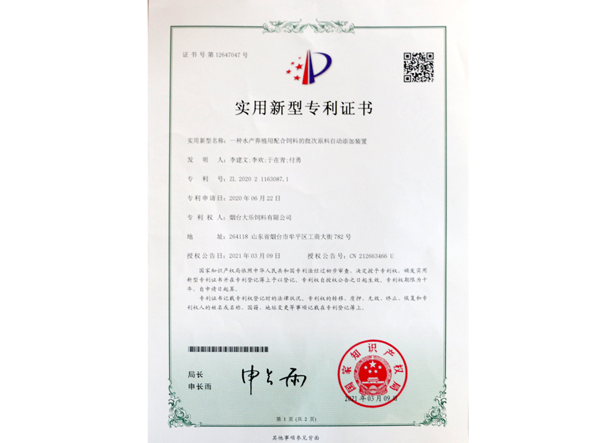  实用新...