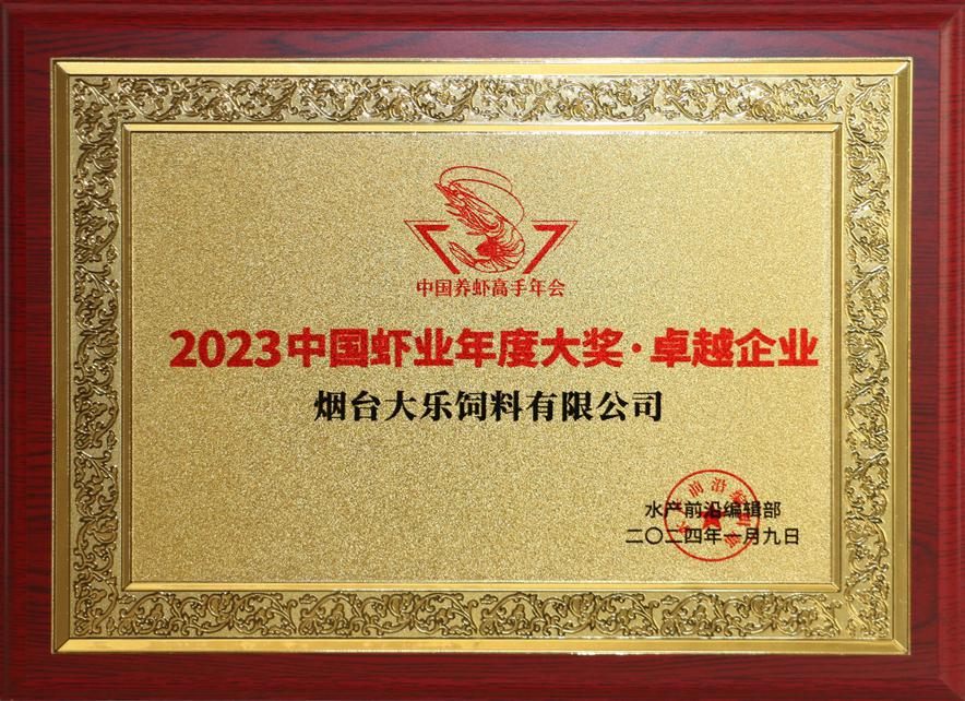  2023中...