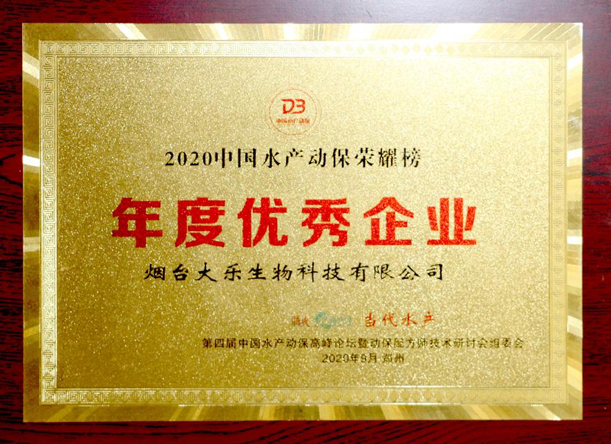  年度优...